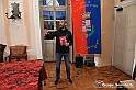 VBS_2332 - Presentazione Libro 'Lubia' di Maurizio Ghiberti